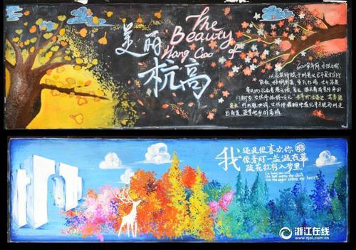 苹果手机美国大全
