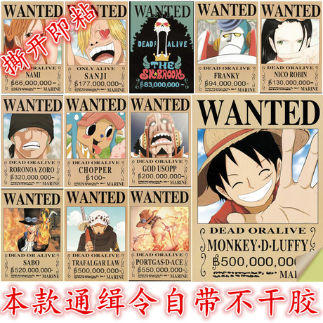 萨尔布吕肯大学证书